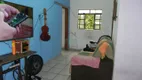 Foto 20 de Casa com 3 Quartos à venda, 562m² em Caiçaras, Belo Horizonte