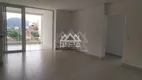 Foto 2 de Apartamento com 3 Quartos à venda, 127m² em Jardim Aruã, Caraguatatuba