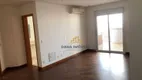 Foto 10 de Cobertura com 4 Quartos à venda, 333m² em Jardim Anália Franco, São Paulo