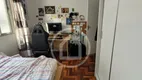 Foto 9 de Apartamento com 3 Quartos à venda, 73m² em Méier, Rio de Janeiro