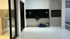 Foto 5 de Casa de Condomínio com 4 Quartos à venda, 300m² em , Barra dos Coqueiros