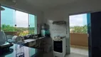 Foto 5 de Casa com 3 Quartos à venda, 160m² em Moradas da Lapinha, Lagoa Santa