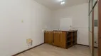 Foto 2 de Sala Comercial para alugar, 57m² em Rebouças, Curitiba