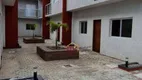 Foto 24 de Casa de Condomínio com 2 Quartos à venda, 105m² em Massaguaçu, Caraguatatuba