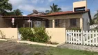 Foto 3 de Casa com 4 Quartos à venda, 387m² em , Tamandare