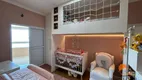 Foto 21 de Apartamento com 2 Quartos à venda, 127m² em Maracanã, Praia Grande