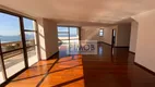 Foto 3 de Apartamento com 4 Quartos para alugar, 305m² em Barra da Tijuca, Rio de Janeiro