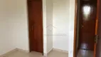 Foto 11 de Apartamento com 3 Quartos à venda, 103m² em Jardim Botânico, Ribeirão Preto