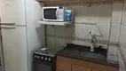 Foto 6 de Apartamento com 1 Quarto à venda, 36m² em Aclimação, São Paulo