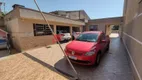Foto 40 de Casa com 5 Quartos à venda, 247m² em Olaria, Canoas