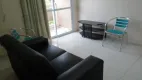 Foto 4 de Kitnet com 1 Quarto à venda, 36m² em Vila Amélia, Ribeirão Preto