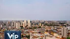 Foto 30 de Apartamento com 3 Quartos à venda, 100m² em Vila Gumercindo, São Paulo