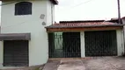 Foto 2 de  com 3 Quartos à venda, 23000m² em Vila Nova Sorocaba, Sorocaba