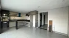 Foto 26 de Casa de Condomínio com 3 Quartos à venda, 226m² em Loteamento Residencial e Comercial Villa D Aquila, Piracicaba