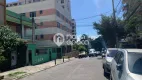 Foto 32 de  com 2 Quartos à venda, 70m² em Cachambi, Rio de Janeiro