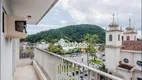 Foto 3 de Apartamento com 3 Quartos à venda, 158m² em Vila Maia, Guarujá