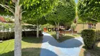 Foto 33 de Casa de Condomínio com 5 Quartos à venda, 162m² em Jardim Santana, Gravatá