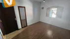 Foto 14 de Casa com 2 Quartos à venda, 140m² em Parque São Rafael, São Paulo