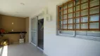Foto 15 de Apartamento com 2 Quartos à venda, 87m² em Morumbi, São Paulo