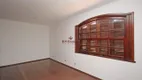 Foto 21 de Casa com 4 Quartos para alugar, 350m² em Mangabeiras, Belo Horizonte