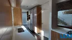 Foto 20 de Cobertura com 4 Quartos para venda ou aluguel, 306m² em Morumbi, São Paulo