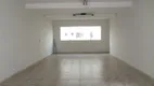 Foto 15 de Imóvel Comercial com 4 Quartos à venda, 500m² em Santa Inês, Belo Horizonte