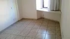 Foto 10 de Apartamento com 1 Quarto à venda, 45m² em Centro, Campinas