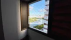 Foto 23 de Apartamento com 4 Quartos à venda, 153m² em Ilha do Retiro, Recife