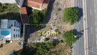 Foto 2 de Lote/Terreno à venda, 360m² em Enseada Azul, Guarapari