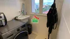 Foto 3 de Apartamento com 3 Quartos à venda, 67m² em Jardim Primavera, Indaiatuba