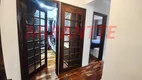Foto 17 de Sobrado com 3 Quartos à venda, 290m² em Tremembé, São Paulo