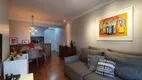 Foto 15 de Apartamento com 3 Quartos à venda, 80m² em Saúde, São Paulo