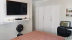 Foto 13 de Apartamento com 3 Quartos à venda, 155m² em Casa Caiada, Olinda