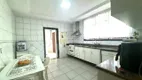 Foto 8 de Casa de Condomínio com 3 Quartos à venda, 338m² em Condominio Marambaia, Vinhedo