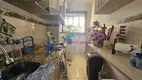 Foto 8 de Apartamento com 2 Quartos à venda, 49m² em Centro, Guarulhos