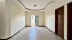 Foto 28 de Casa com 5 Quartos à venda, 360m² em Alto dos Pinheiros, Juiz de Fora