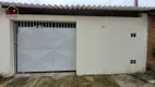 Foto 2 de Casa com 1 Quarto à venda, 118m² em Mantiqueira, Pindamonhangaba