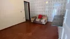 Foto 14 de Casa com 1 Quarto à venda, 50m² em Centro, Monte Azul Paulista