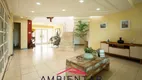 Foto 13 de Casa de Condomínio com 5 Quartos à venda, 800m² em Mosqueiro, Aracaju