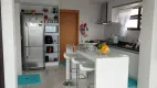 Foto 9 de Apartamento com 3 Quartos à venda, 192m² em Limoeiro, Arujá