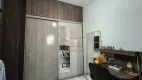 Foto 10 de Casa com 2 Quartos à venda, 116m² em Jardim Novo Mundo, Ribeirão Preto