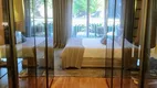 Foto 16 de Apartamento com 4 Quartos à venda, 136m² em Lapa, São Paulo