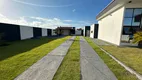 Foto 3 de Casa com 3 Quartos à venda, 240m² em Praia do Frânces, Marechal Deodoro