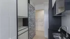 Foto 9 de Apartamento com 2 Quartos à venda, 62m² em Jardim Anhanguéra, Ribeirão Preto