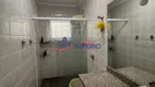 Foto 22 de Sobrado com 3 Quartos à venda, 190m² em Vila Moreira, Guarulhos