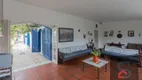 Foto 5 de Casa com 6 Quartos à venda, 420m² em Praia Anjos, Arraial do Cabo