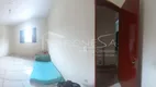 Foto 11 de Casa com 3 Quartos à venda, 140m² em Real Parque, Campinas