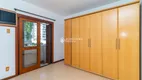 Foto 16 de Apartamento com 3 Quartos à venda, 112m² em Petrópolis, Porto Alegre