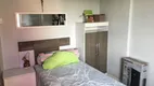 Foto 6 de Apartamento com 1 Quarto à venda, 50m² em Bela Vista, São Paulo