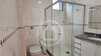 Foto 22 de Apartamento com 3 Quartos à venda, 146m² em Jardim Guanabara, Rio de Janeiro